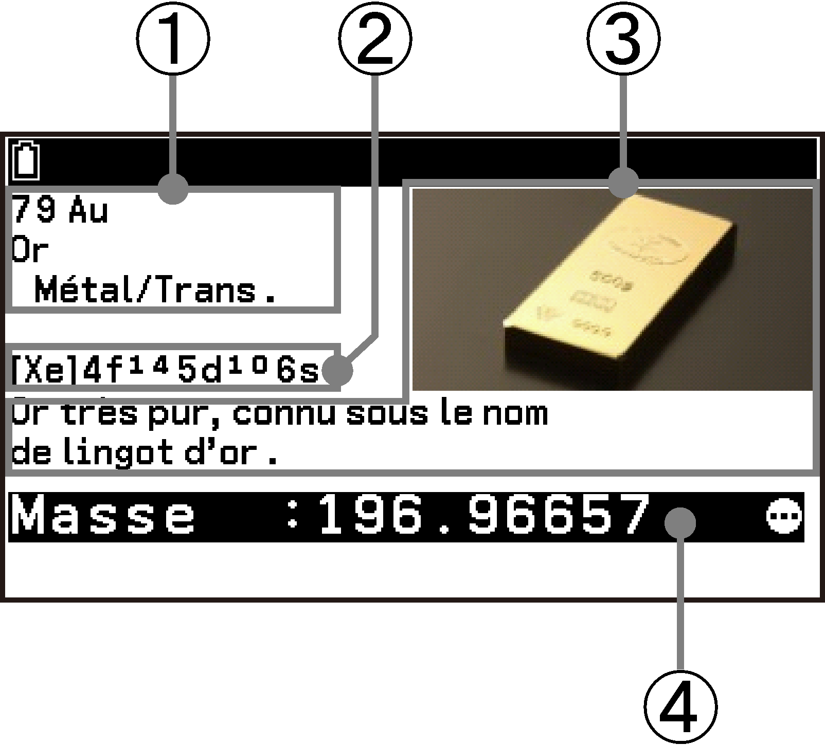 CY875_V2_Database Periodic Table_3